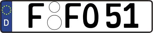F-FO51