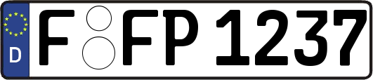 F-FP1237