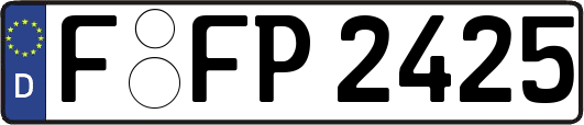 F-FP2425