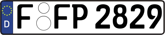 F-FP2829