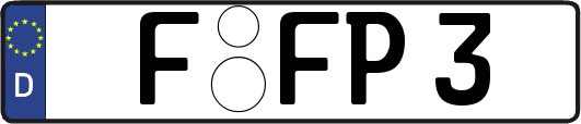 F-FP3