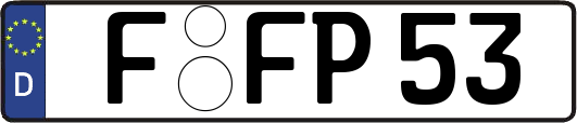 F-FP53
