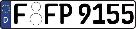 F-FP9155