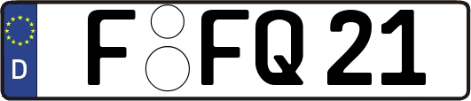 F-FQ21