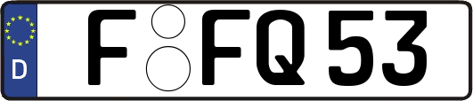 F-FQ53