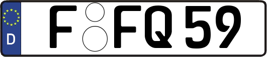 F-FQ59