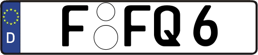 F-FQ6