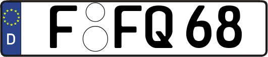 F-FQ68