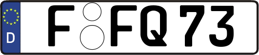 F-FQ73