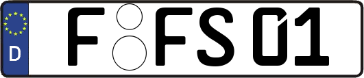 F-FS01