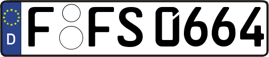 F-FS0664