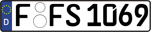 F-FS1069
