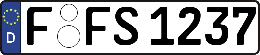 F-FS1237