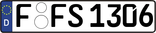 F-FS1306