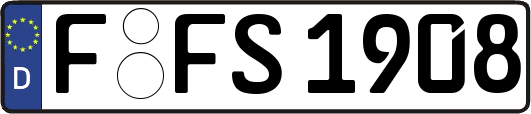 F-FS1908