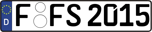 F-FS2015
