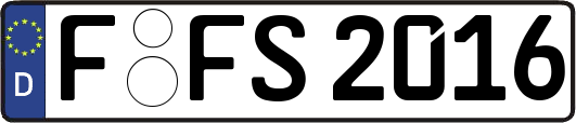 F-FS2016