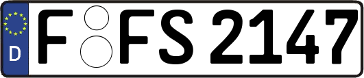 F-FS2147