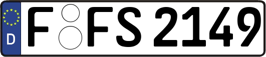 F-FS2149