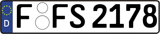 F-FS2178