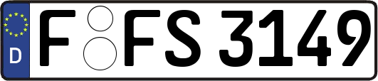 F-FS3149