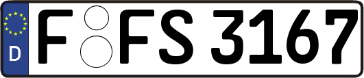 F-FS3167