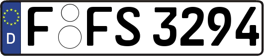F-FS3294
