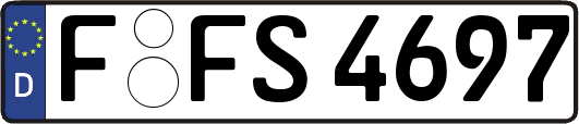 F-FS4697