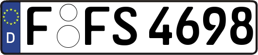 F-FS4698
