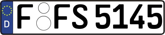 F-FS5145