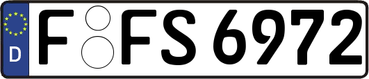 F-FS6972
