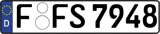 F-FS7948