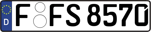 F-FS8570