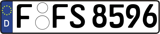 F-FS8596