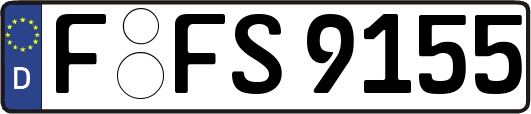 F-FS9155