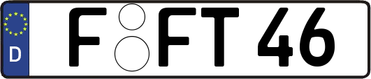 F-FT46