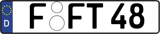 F-FT48