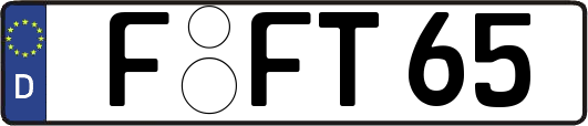 F-FT65
