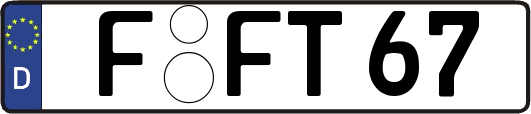F-FT67