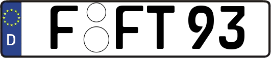 F-FT93