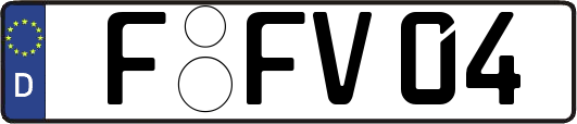 F-FV04