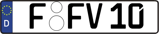 F-FV10
