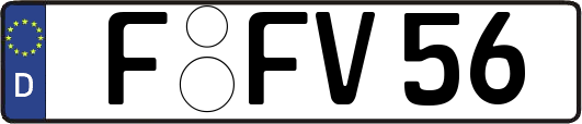 F-FV56