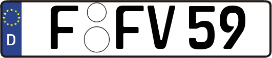 F-FV59