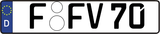 F-FV70