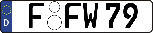 F-FW79