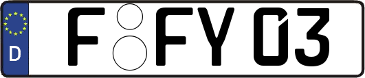 F-FY03