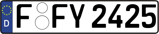 F-FY2425