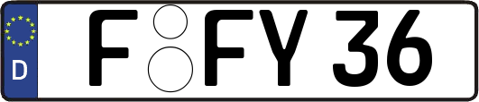 F-FY36