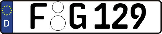 F-G129